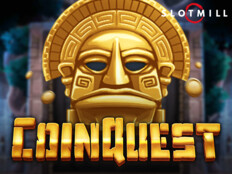 Welcome bonus online casino76